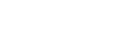 Scotsaver